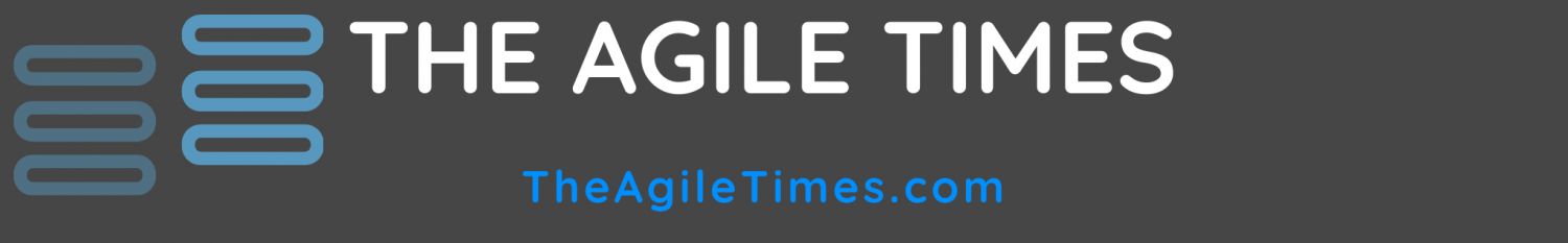 The Agile Times
